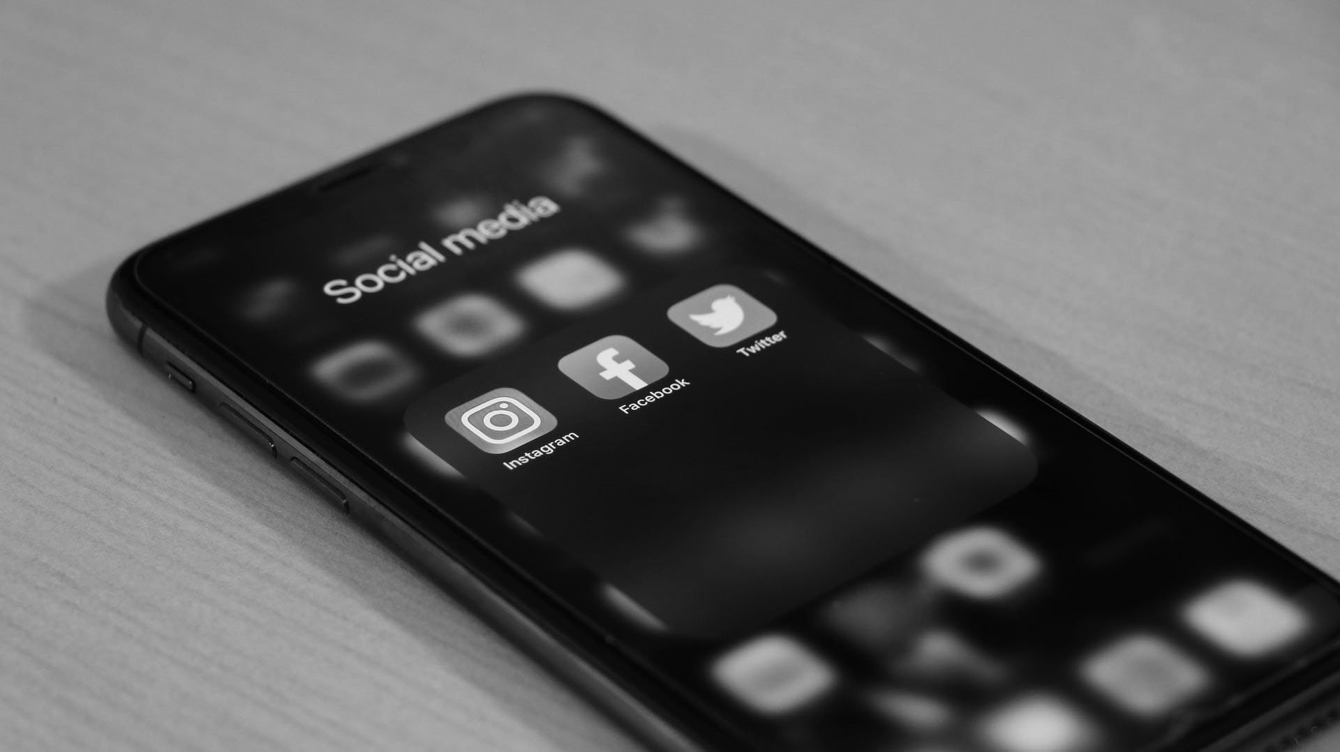 social-media